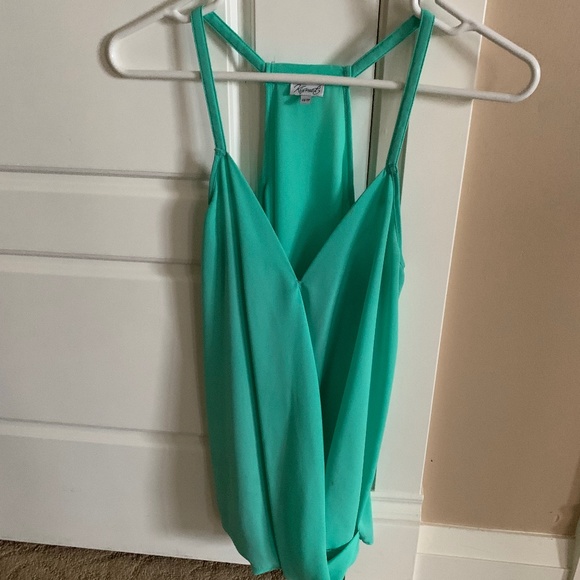 Tank top - Picture 1 of 1